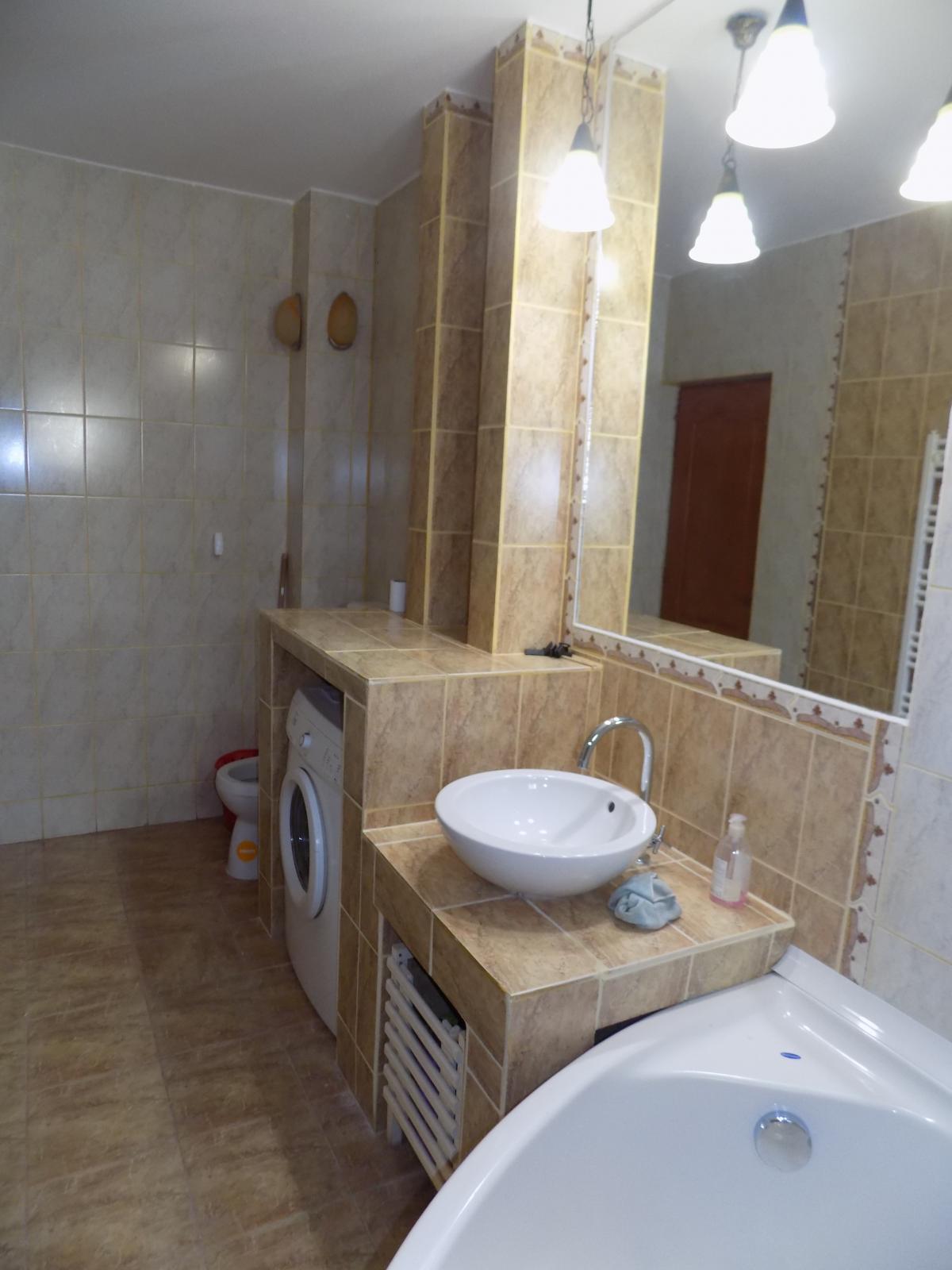 Garsonieră de închiriat Manastur - 24442AI | BLITZ Cluj-Napoca | Poza10