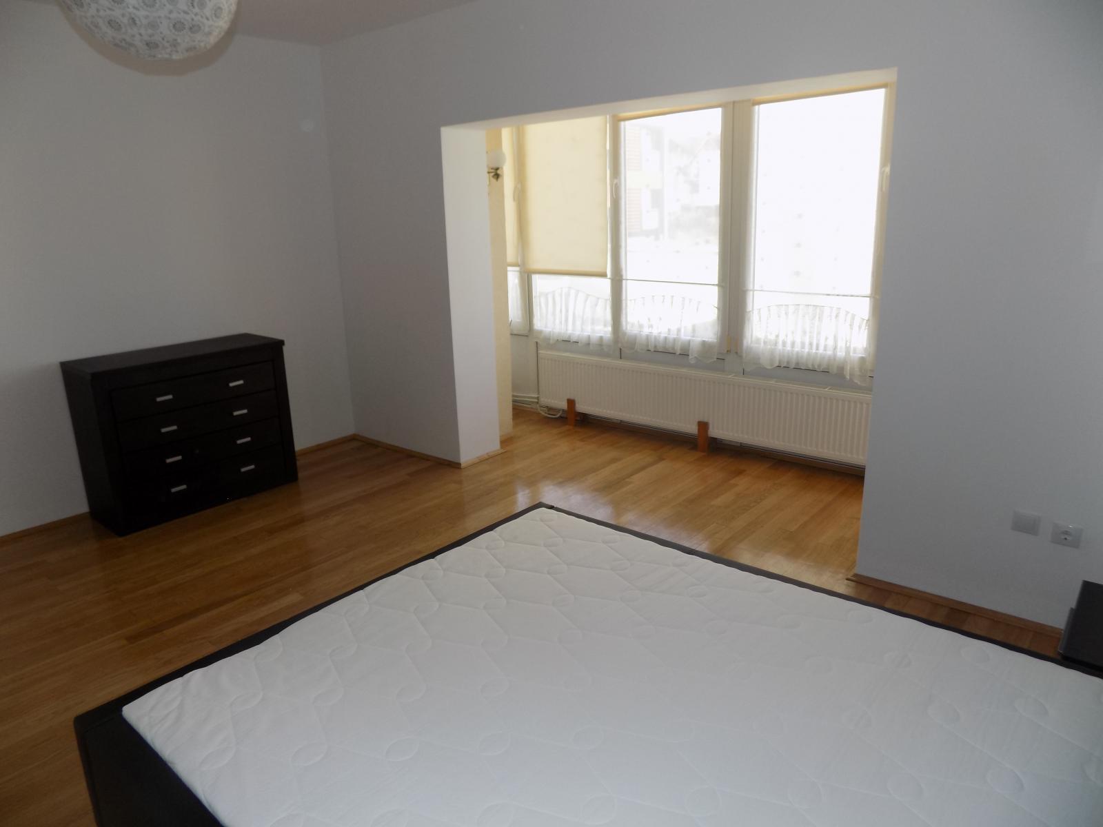 Garsonieră de închiriat Manastur - 24442AI | BLITZ Cluj-Napoca | Poza3