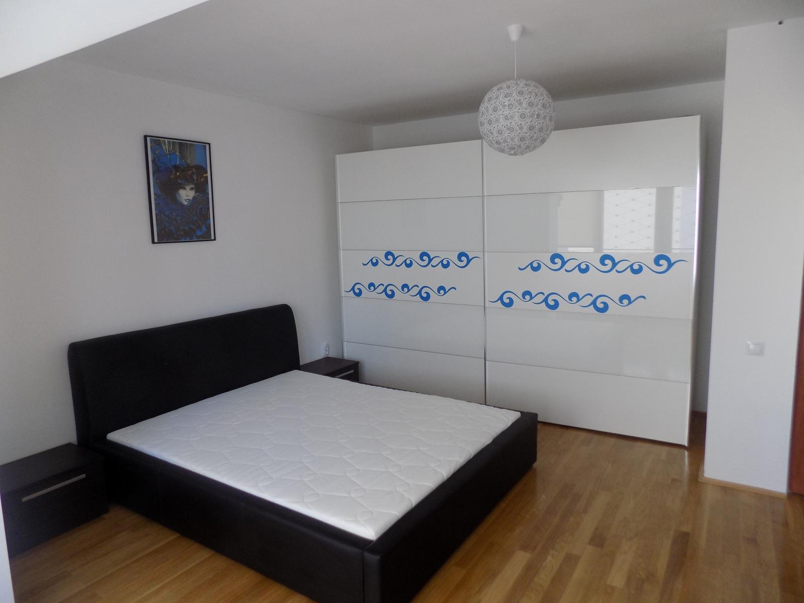 Garsonieră de închiriat Manastur - 24442AI | BLITZ Cluj-Napoca | Poza2