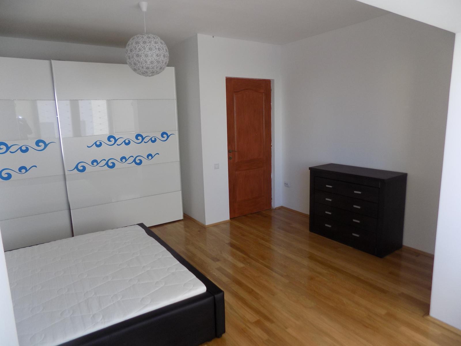 Garsonieră de închiriat Manastur - 24442AI | BLITZ Cluj-Napoca | Poza5