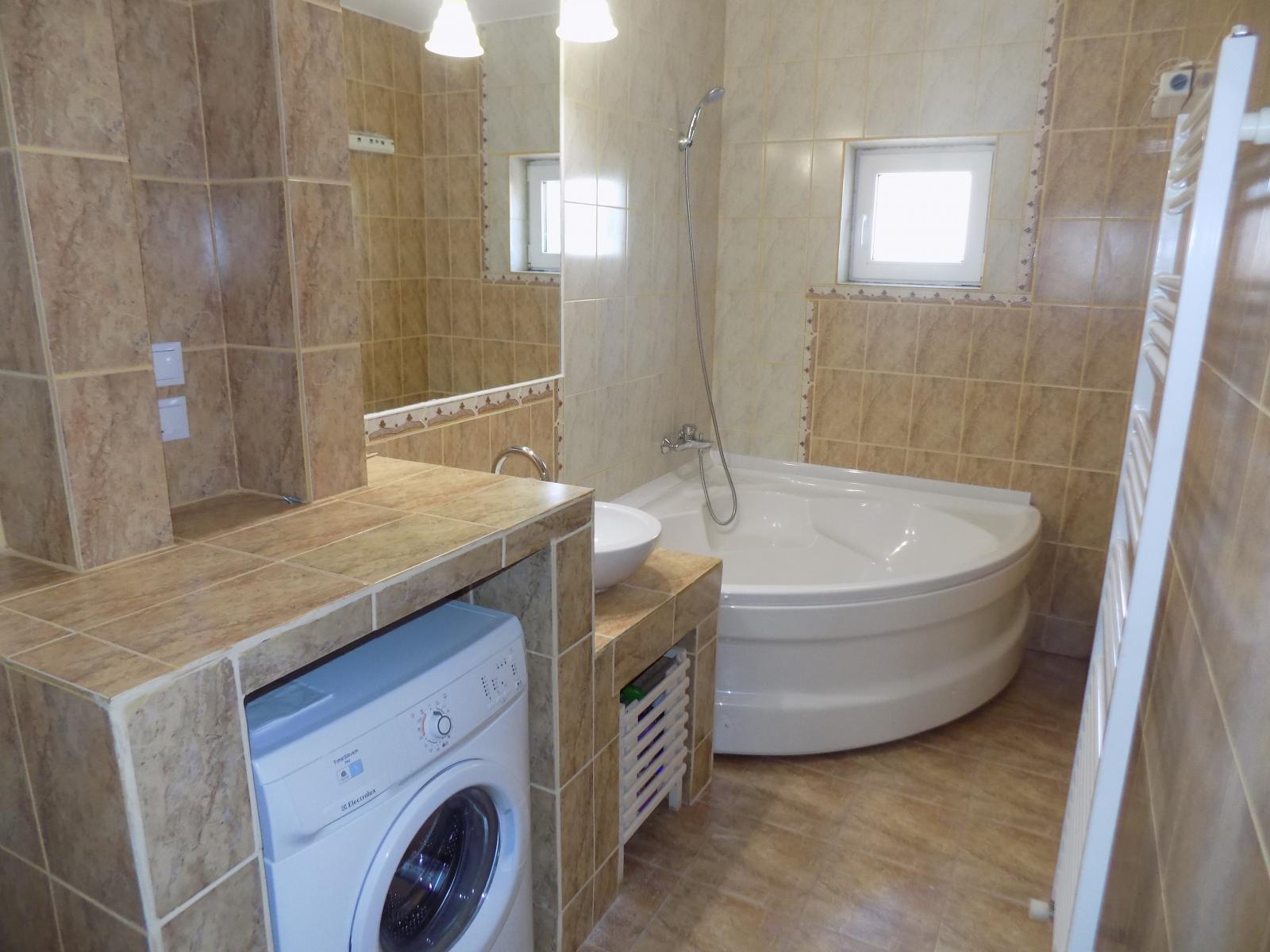 Garsonieră de închiriat Manastur - 24442AI | BLITZ Cluj-Napoca | Poza12