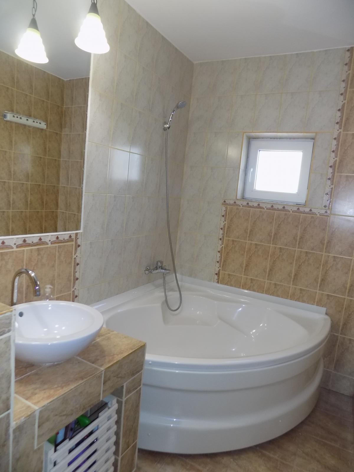 Garsonieră de închiriat Manastur - 24442AI | BLITZ Cluj-Napoca | Poza9