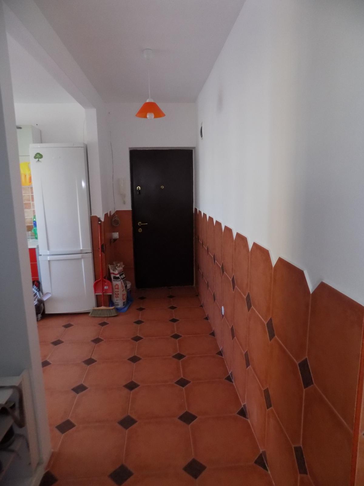 Garsonieră de închiriat Manastur - 24442AI | BLITZ Cluj-Napoca | Poza8