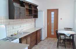 Inchiriere garsoniera, 40 mp, mobilata modern, parcare, zona strazii Ady Endre