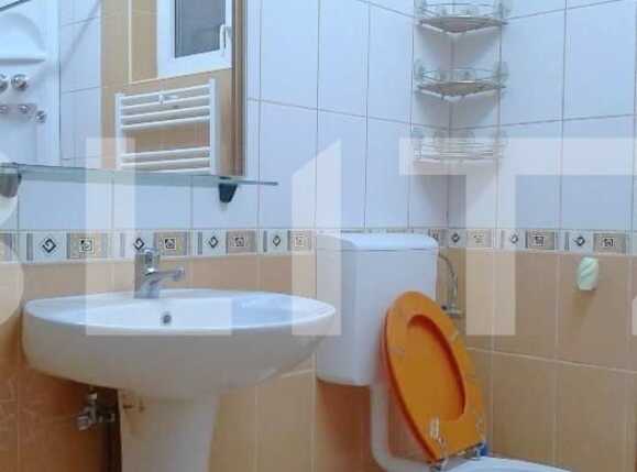 Garsonieră de închiriat Andrei Mureşanu - 24443AI | BLITZ Cluj-Napoca | Poza7