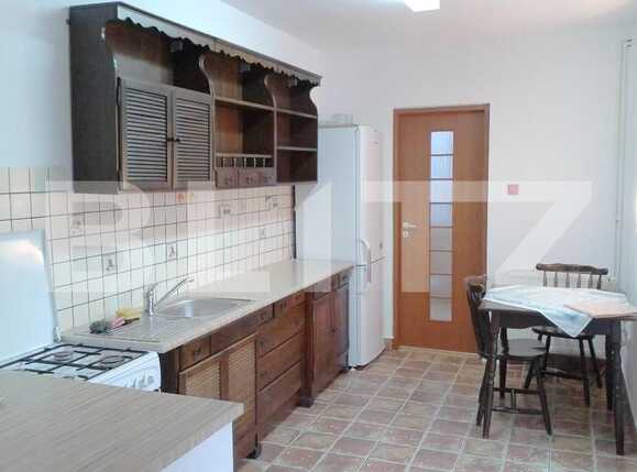 Garsonieră de închiriat Andrei Mureşanu - 24443AI | BLITZ Cluj-Napoca | Poza6