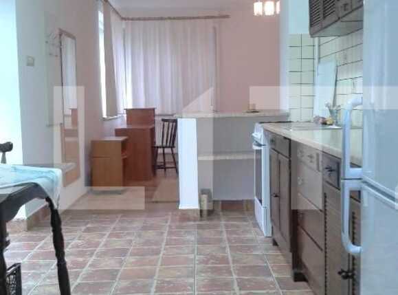 Garsonieră de închiriat Andrei Mureşanu - 24443AI | BLITZ Cluj-Napoca | Poza5