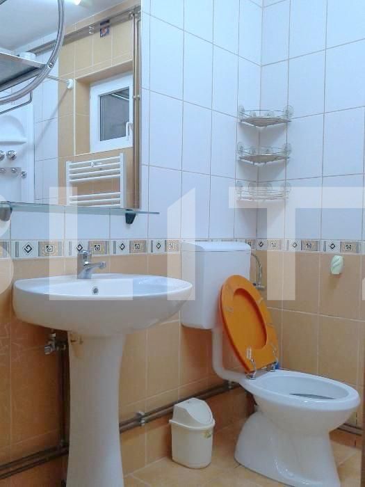 Garsonieră de închiriat Andrei Mureşanu - 24443AI | BLITZ Cluj-Napoca | Poza7