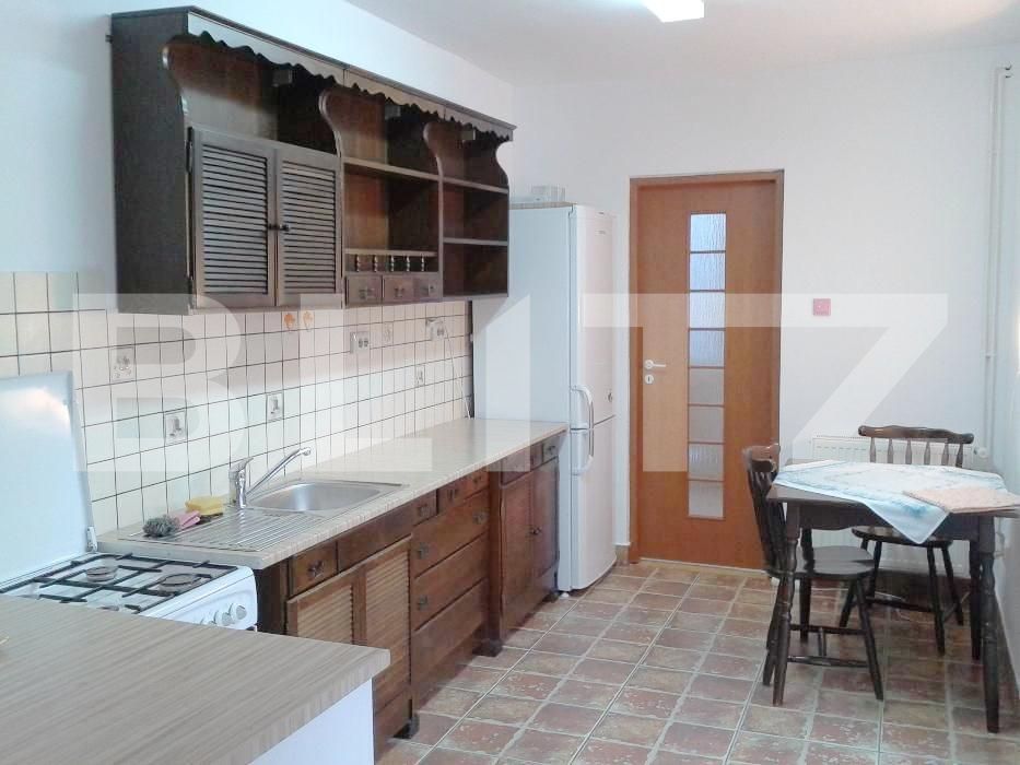 Garsonieră de închiriat Andrei Mureşanu - 24443AI | BLITZ Cluj-Napoca | Poza6