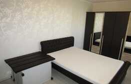 Apartament 2 camere, 52 mp, decomandat, prima inchiriere, zona Golden Tulip