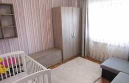 Apartament 2 camere, 52 mp, decomandat, prima inchiriere, zona Golden Tulip