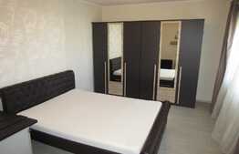 Apartament 2 camere, 52 mp, decomandat, prima inchiriere, zona Golden Tulip