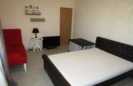 Apartament 2 camere, 52 mp, decomandat, prima inchiriere, zona Golden Tulip