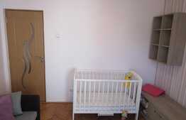 Apartament 2 camere, 52 mp, decomandat, prima inchiriere, zona Golden Tulip