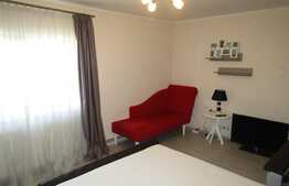 Apartament 2 camere, 52 mp, decomandat, prima inchiriere, zona Golden Tulip