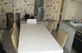 Apartament 2 camere, 52 mp, decomandat, prima inchiriere, zona Golden Tulip