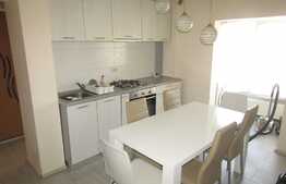 Apartament 2 camere, 52 mp, decomandat, prima inchiriere, zona Golden Tulip