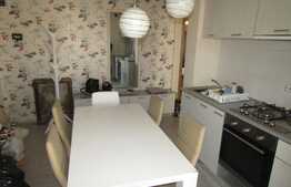 Apartament 2 camere, 52 mp, decomandat, prima inchiriere, zona Golden Tulip