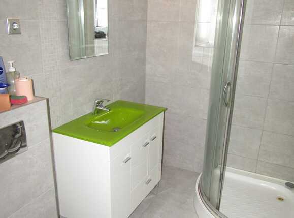 Apartament de închiriat 2 camere Zorilor - 24444AI | BLITZ Cluj-Napoca | Poza19