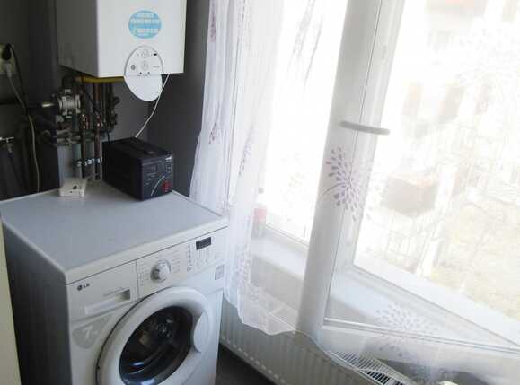 Apartament de închiriat 2 camere Zorilor - 24444AI | BLITZ Cluj-Napoca | Poza18