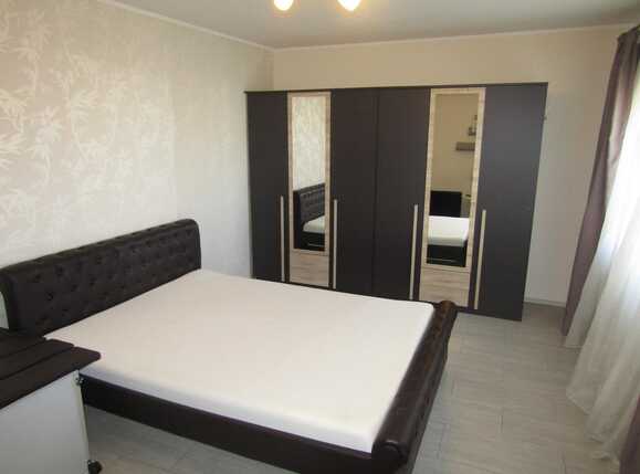 Apartament de închiriat 2 camere Zorilor - 24444AI | BLITZ Cluj-Napoca | Poza10