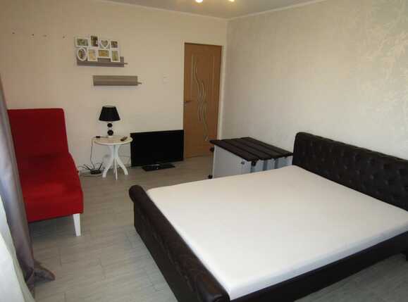 Apartament de închiriat 2 camere Zorilor - 24444AI | BLITZ Cluj-Napoca | Poza12