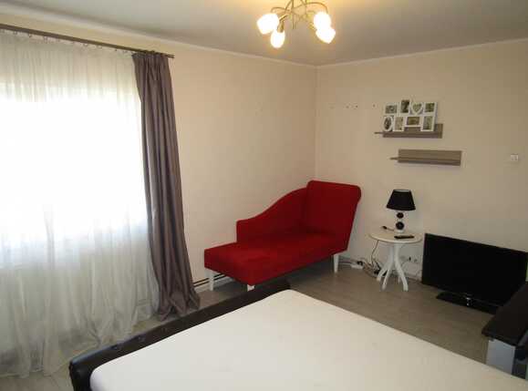 Apartament de închiriat 2 camere Zorilor - 24444AI | BLITZ Cluj-Napoca | Poza9