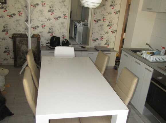 Apartament de închiriat 2 camere Zorilor - 24444AI | BLITZ Cluj-Napoca | Poza2