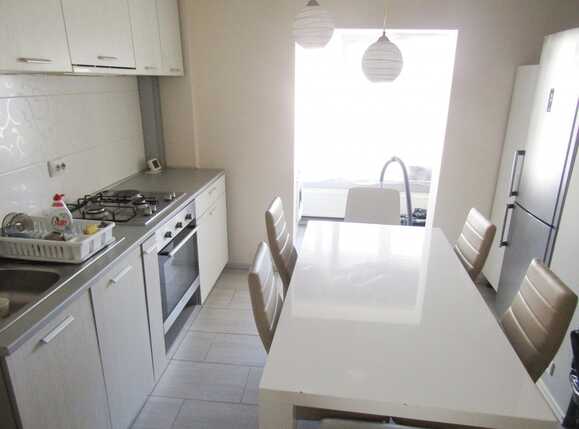 Apartament de închiriat 2 camere Zorilor - 24444AI | BLITZ Cluj-Napoca | Poza3