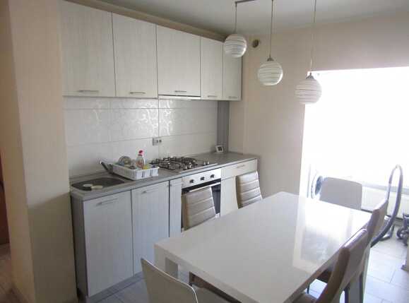 Apartament de închiriat 2 camere Zorilor - 24444AI | BLITZ Cluj-Napoca | Poza6