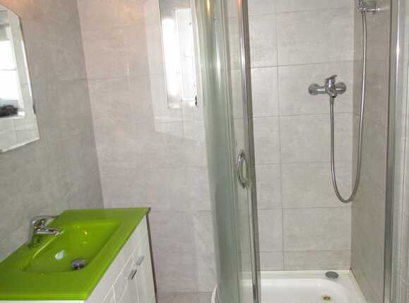 Apartament de închiriat 2 camere Zorilor - 24444AI | BLITZ Cluj-Napoca | Poza20