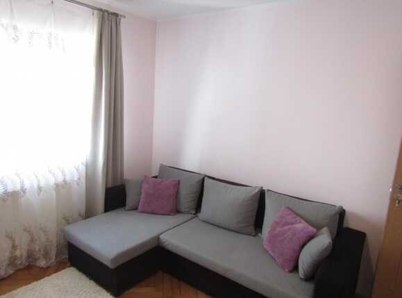 Apartament de închiriat 2 camere Zorilor - 24444AI | BLITZ Cluj-Napoca | Poza16