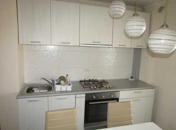 Apartament de închiriat 2 camere Zorilor - 24444AI | BLITZ Cluj-Napoca | Poza7