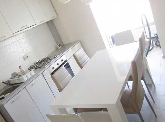 Apartament de închiriat 2 camere Zorilor - 24444AI | BLITZ Cluj-Napoca | Poza5