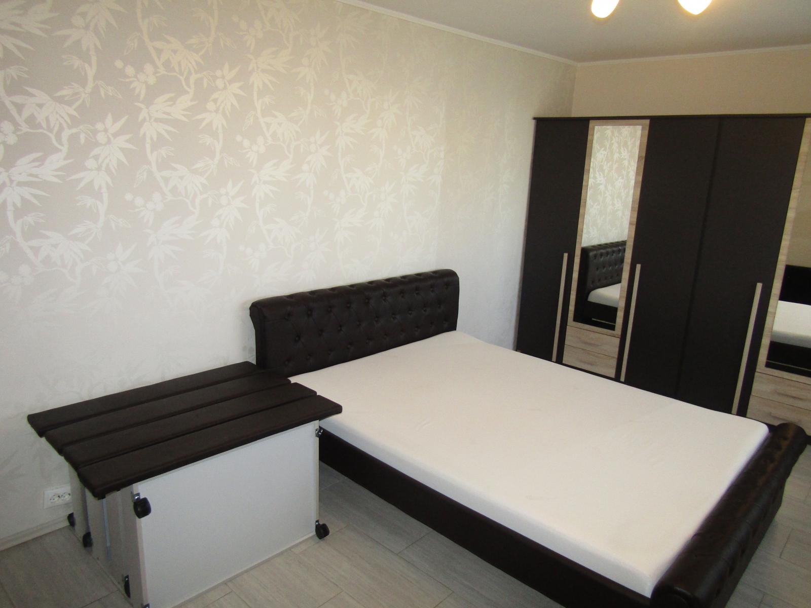 Apartament de închiriat 2 camere Zorilor - 24444AI | BLITZ Cluj-Napoca | Poza11