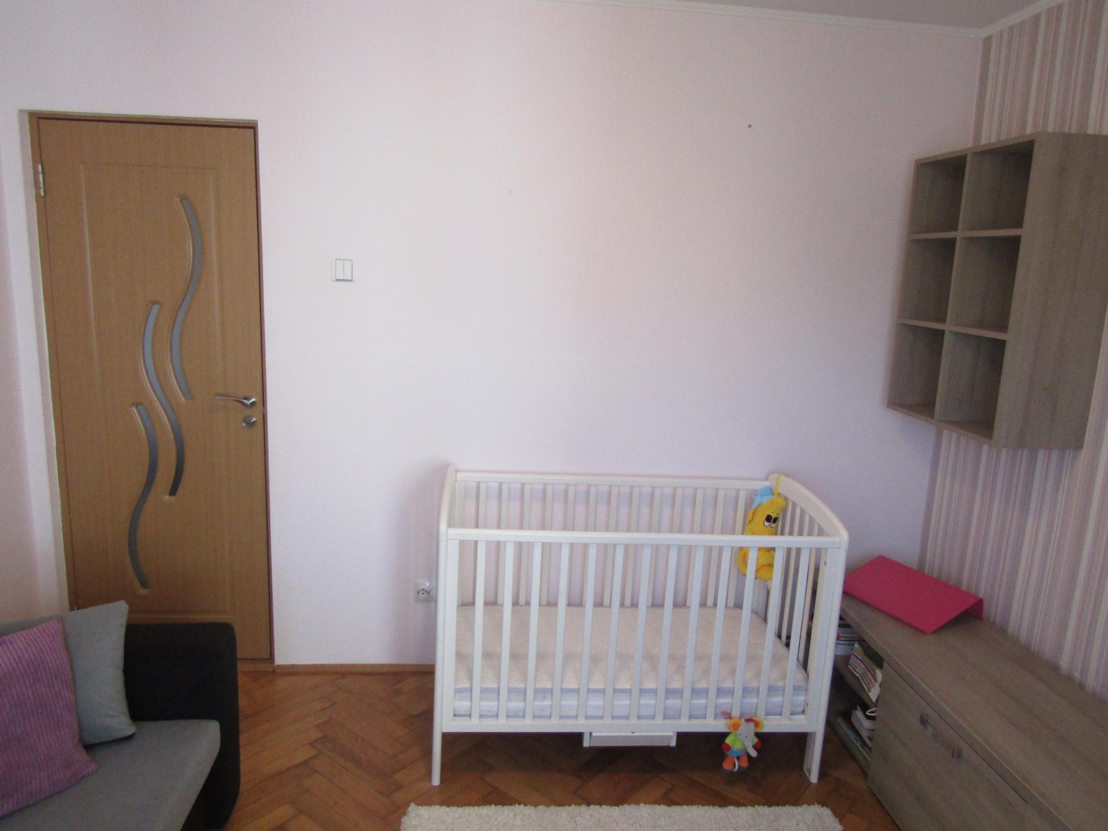 Apartament de închiriat 2 camere Zorilor - 24444AI | BLITZ Cluj-Napoca | Poza17