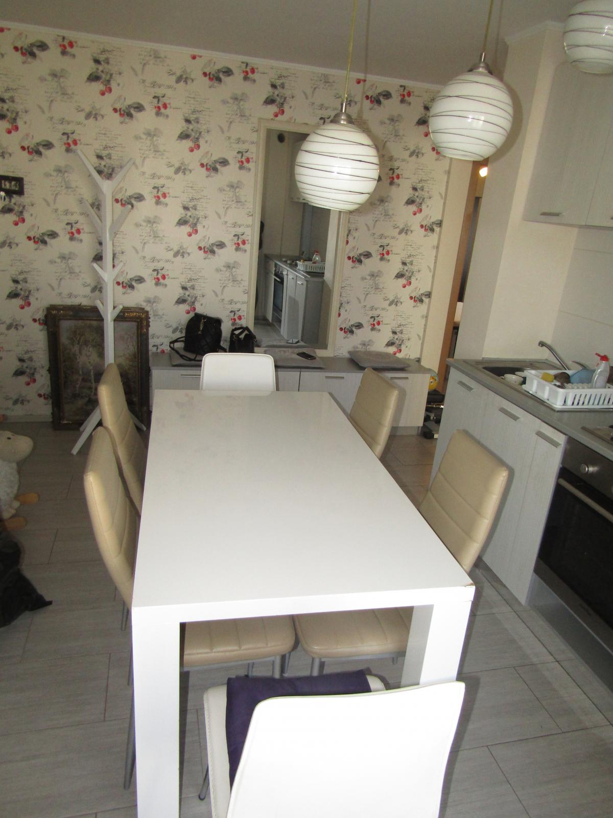 Apartament de închiriat 2 camere Zorilor - 24444AI | BLITZ Cluj-Napoca | Poza2