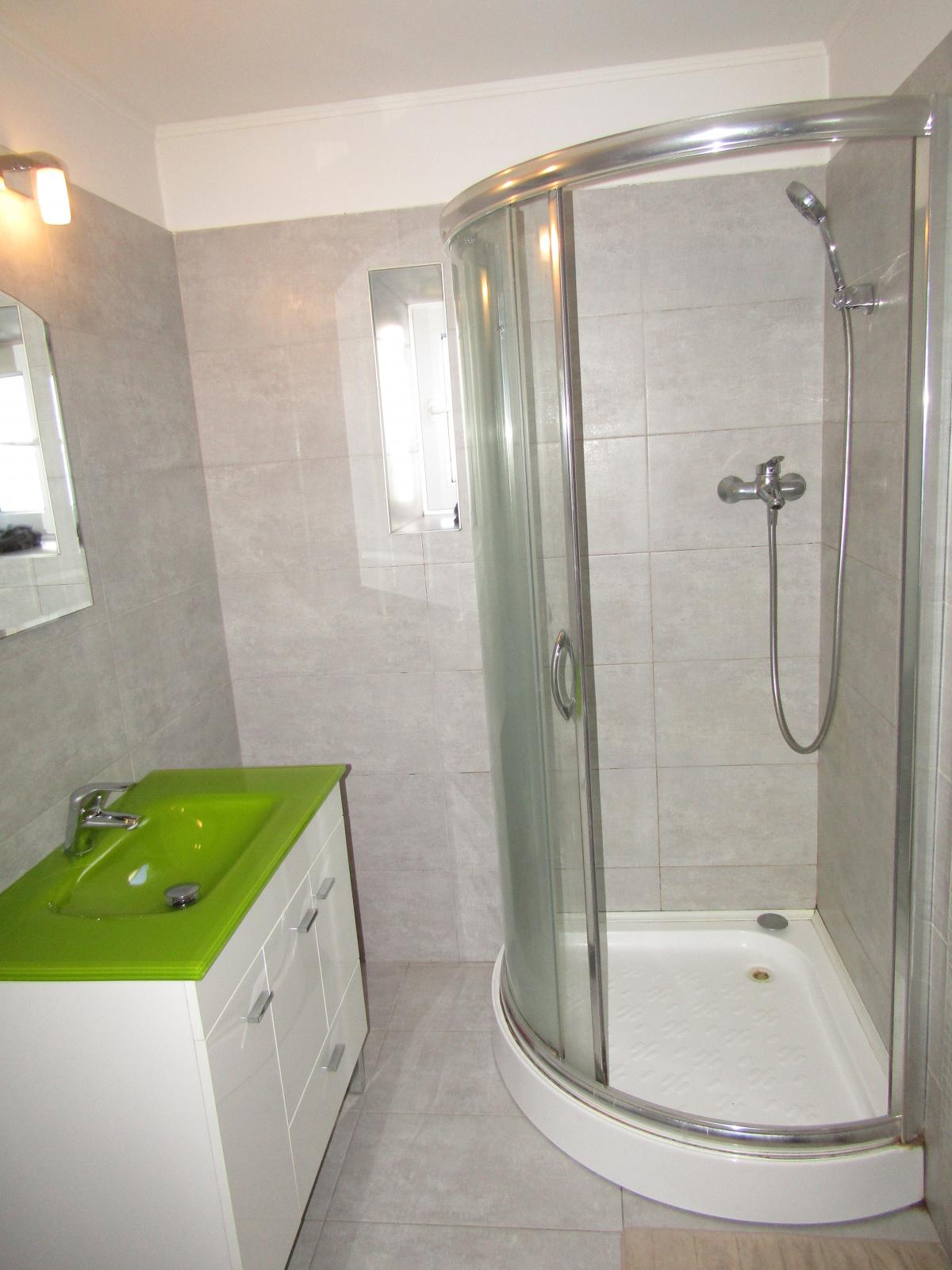 Apartament de închiriat 2 camere Zorilor - 24444AI | BLITZ Cluj-Napoca | Poza20