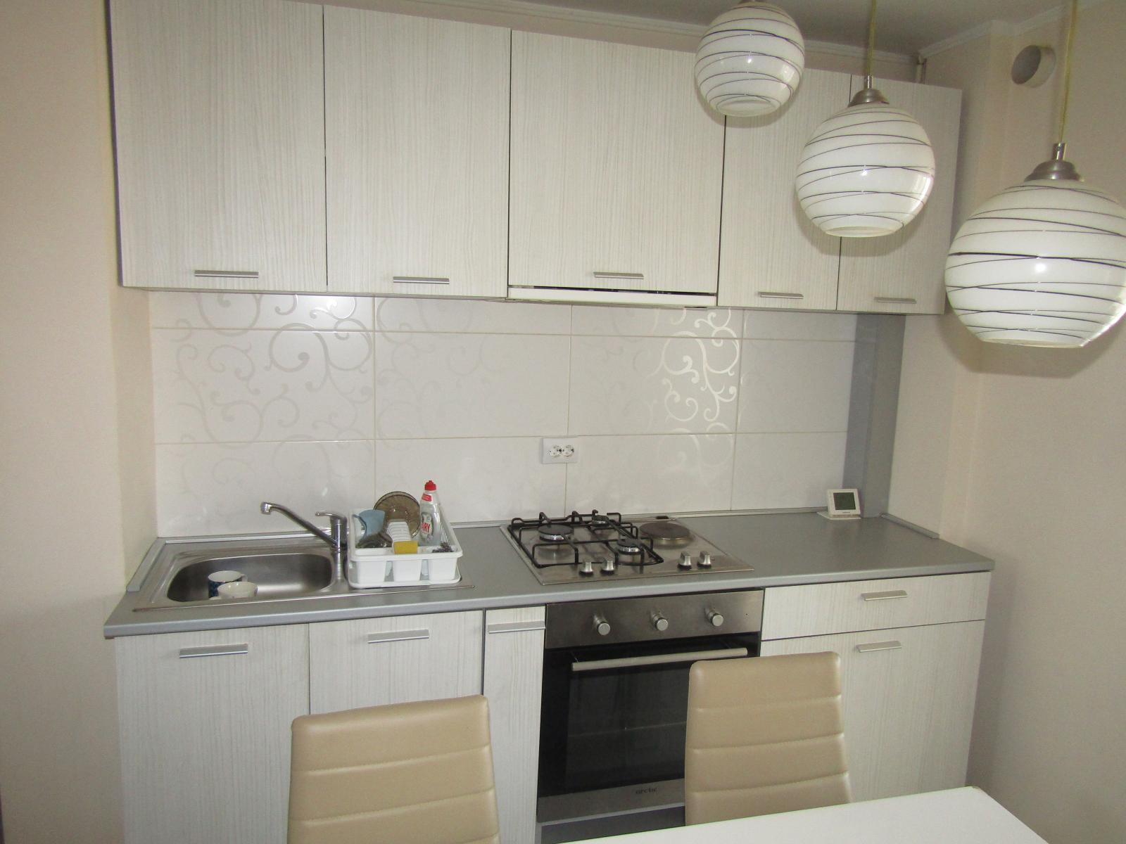 Apartament de închiriat 2 camere Zorilor - 24444AI | BLITZ Cluj-Napoca | Poza7