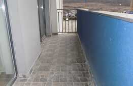 3 camere, 65 mp, totul nou, prima inchirere, garaj, zona Complexului Sportiv