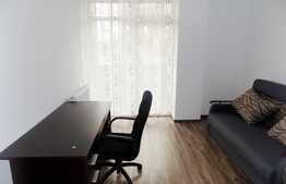 3 camere, 65 mp, totul nou, prima inchirere, garaj, zona Complexului Sportiv