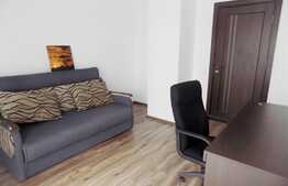 3 camere, 65 mp, totul nou, prima inchirere, garaj, zona Complexului Sportiv