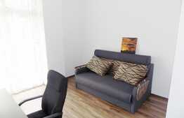 3 camere, 65 mp, totul nou, prima inchirere, garaj, zona Complexului Sportiv