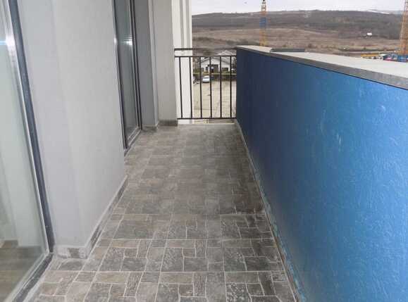 Apartament de închiriat 3 camere Gheorgheni - 24447AI | BLITZ Cluj-Napoca | Poza13