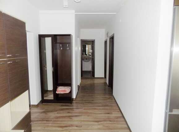 Apartament de închiriat 3 camere Gheorgheni - 24447AI | BLITZ Cluj-Napoca | Poza11