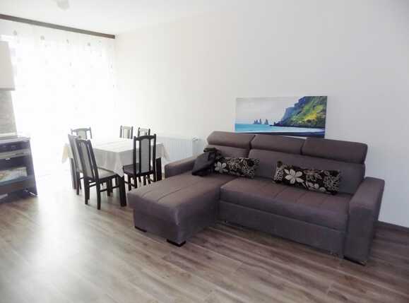 Apartament de închiriat 3 camere Gheorgheni - 24447AI | BLITZ Cluj-Napoca | Poza1