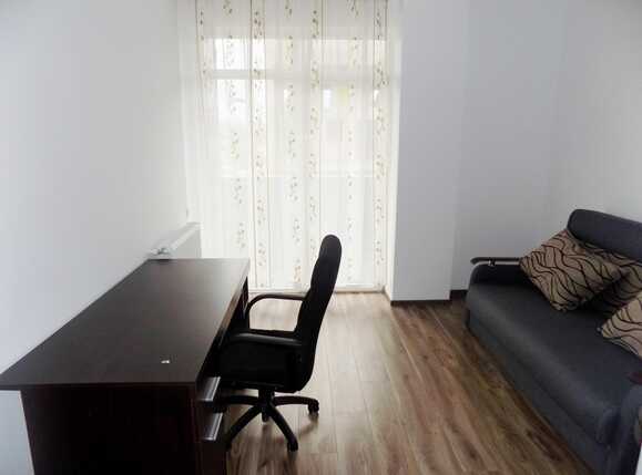 Apartament de închiriat 3 camere Gheorgheni - 24447AI | BLITZ Cluj-Napoca | Poza8