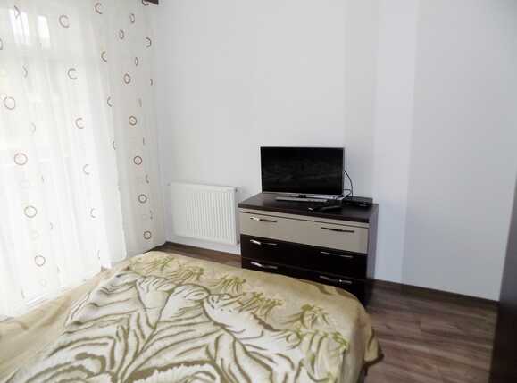 Apartament de închiriat 3 camere Gheorgheni - 24447AI | BLITZ Cluj-Napoca | Poza7