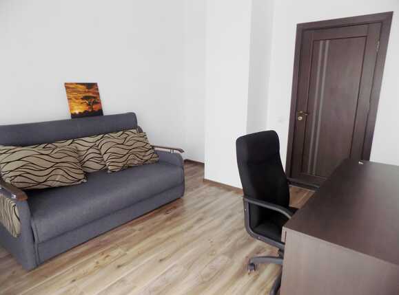 Apartament de închiriat 3 camere Gheorgheni - 24447AI | BLITZ Cluj-Napoca | Poza10