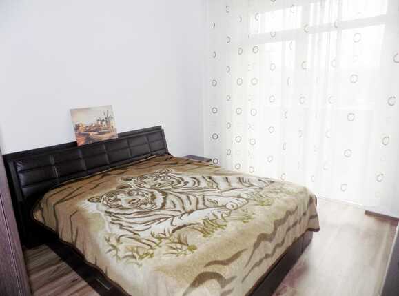 Apartament de închiriat 3 camere Gheorgheni - 24447AI | BLITZ Cluj-Napoca | Poza5